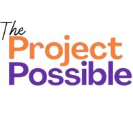 Image result for Project Possible Apk