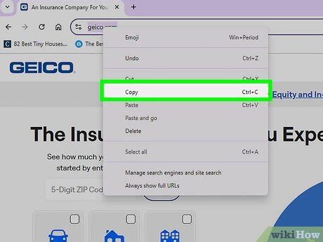 Image result for Finding URL