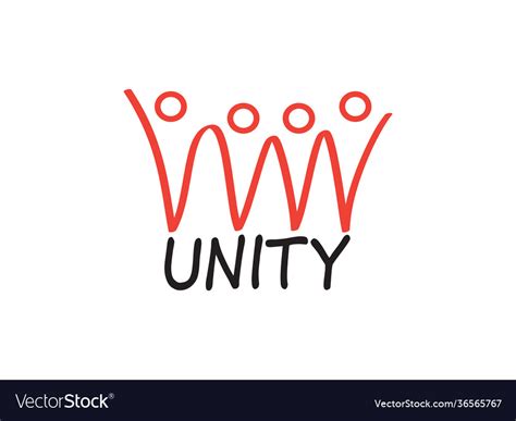 Image result for Unity Family Logo
