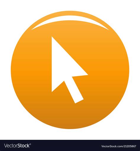 Pics of a Normal Cursor に対する画像結果