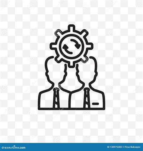 It Change Management Icon に対する画像結果