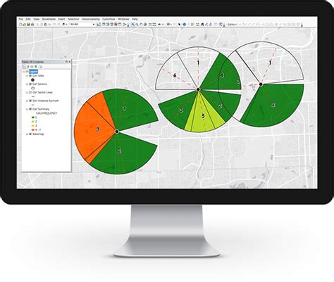 Image result for ArcGIS Desktop