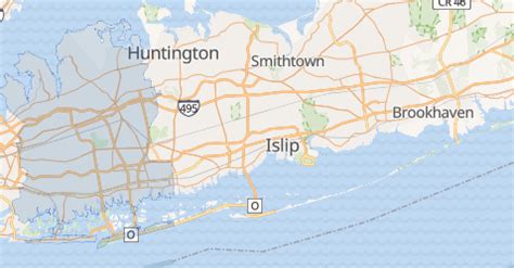 Afbeeldingsresultaten voor Area Code 516
