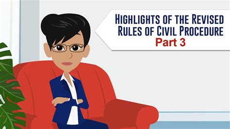 Image result for Civil Procedures Rules UK