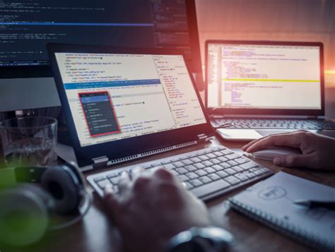 Résultat d’images pour Basic Webstie through HTML Design