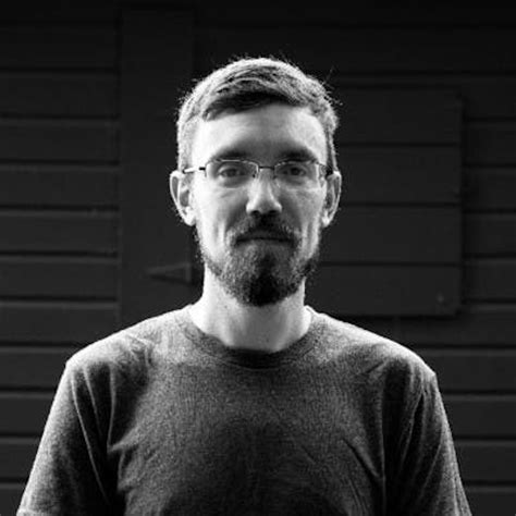 Afbeeldingsresultaten voor Database Schema Diagram Example