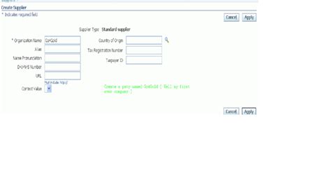 How to Use Oracle App に対する画像結果