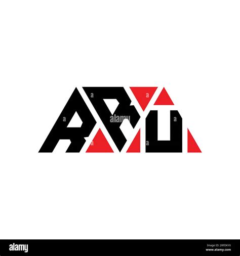 Image result for Rru Example