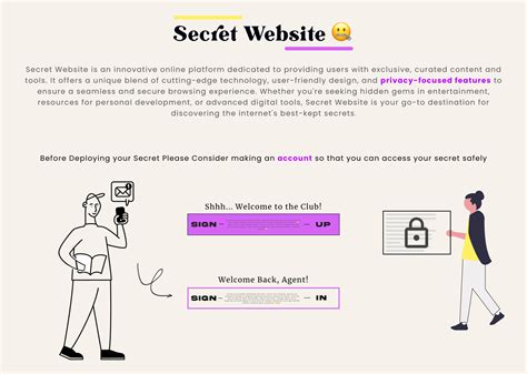 Afbeeldingsresultaten voor Secret Web Search
