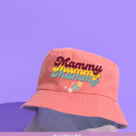 Toradh íomhá ar Retro-Style SVG