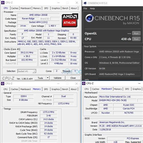 Image result for CPU Multiplier