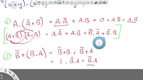 Afbeeldingsresultaten voor Distributivity Yr 7 Example