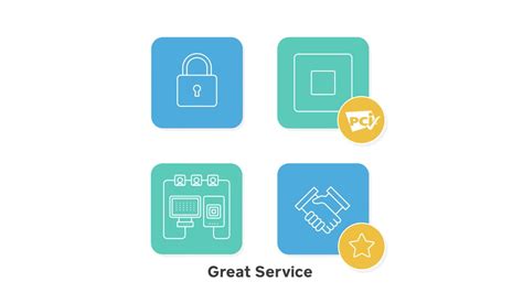 Image result for E Square Photography Tutorials