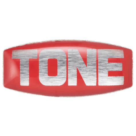 Image result for Tone Instrument