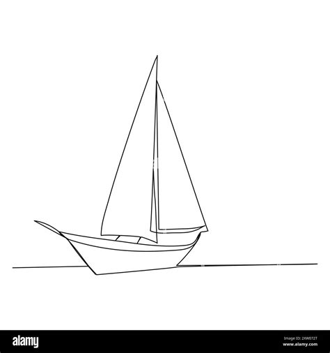 Image result for Continuous Single Line Drawing