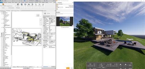 Résultat d’images pour Revit to Enscape Process Flow Chart