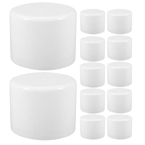 Bildergebnis für Paint Sprayer Covers