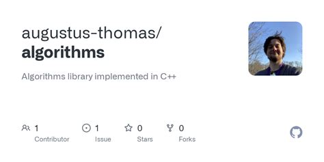 Toradh íomhá ar Thomas Algorithm C Programming