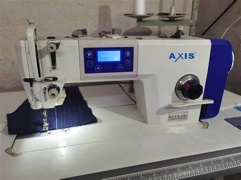 Image result for Hand Stitch Machine