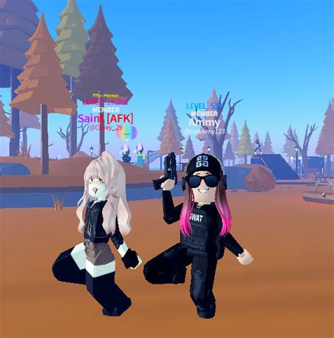 Toradh íomhá ar Ttd3 Roblox Commands