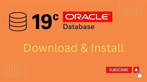 How to View Database Storage Capacity in SQL Developer for Oracle 19C に対する画像結果