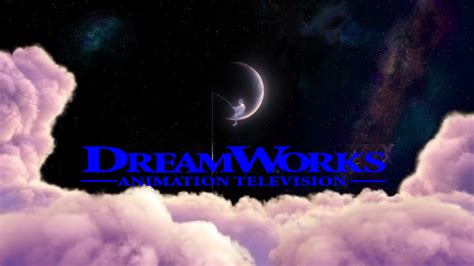 Toradh íomhá ar DreamWorks TV Clickable
