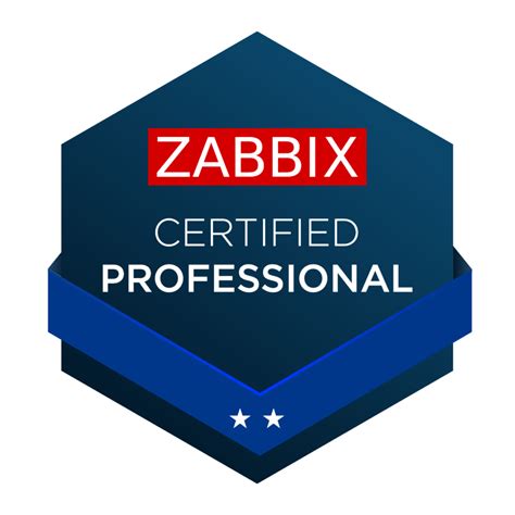 Service Icon Zabbix に対する画像結果