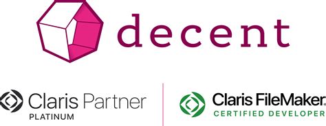 Afbeeldingsresultaten voor FileMaker Developer