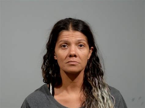 Image result for Jennifer Musgrave NC