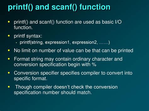 Scanf into Struct に対する画像結果
