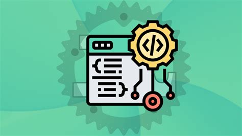 Afbeeldingsresultaten voor Rust Programming Hat