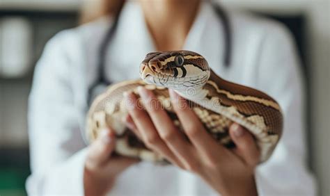 Toradh íomhá ar Python Print Coat