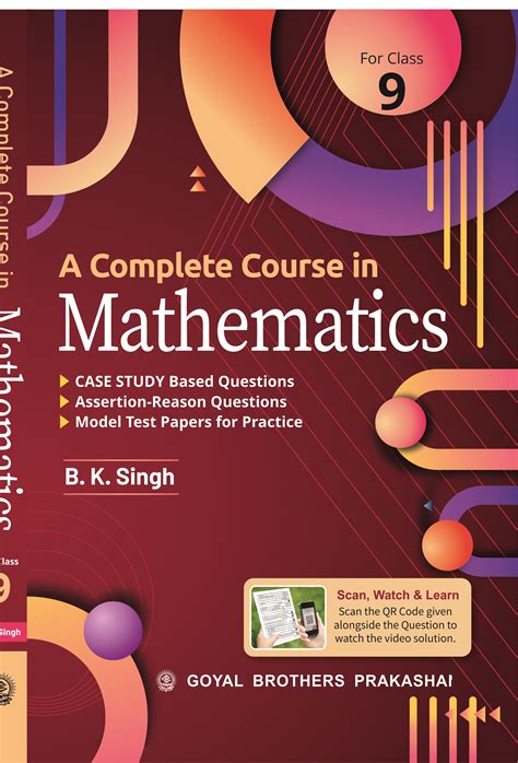 Afbeeldingsresultaten voor Math 9 Book