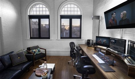 Image result for Home Design Studio Setup