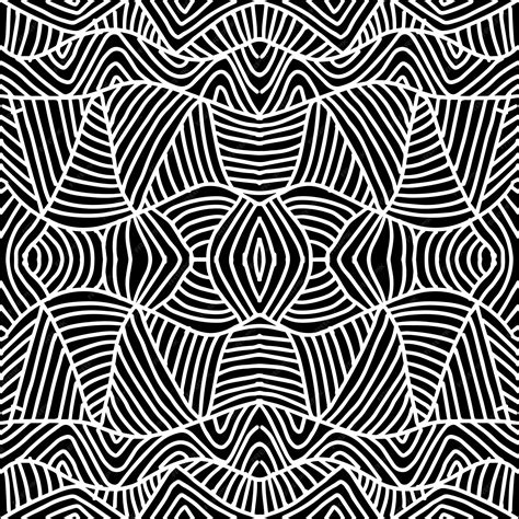 Image result for Simple Geometric Lines Patterns