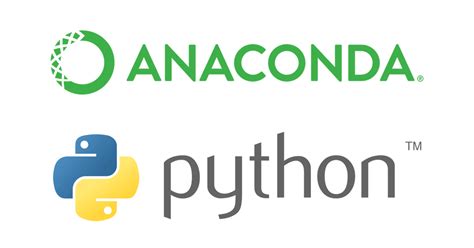 Python Conda に対する画像結果