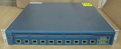Image result for Cisco Catalyst 3550 Switch