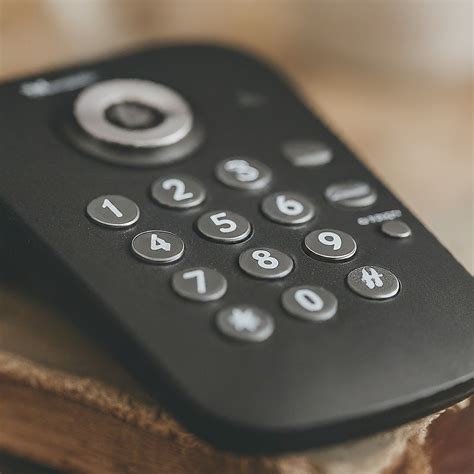 Image result for 757 Area Code