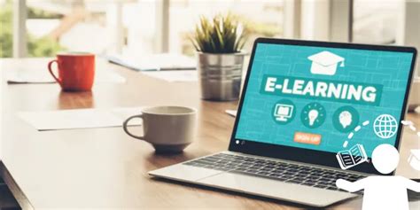 Image result for Developing Engaging eLearning Content