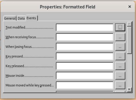 Afbeeldingsresultaten voor Print Contents of Variable in a Visual Basic Macro