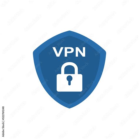 Image result for VPN Client Icon