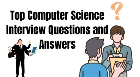 Interview Computer Science Engineer に対する画像結果