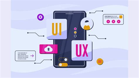 Image result for UI/UX Mobile App Development