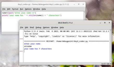 Image result for Can You Using Idle for Text File Handling