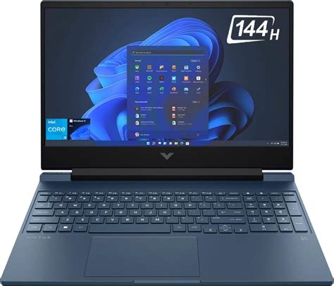 Afbeeldingsresultaten voor Acer Nitro 5 Español