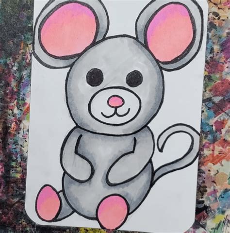 Image result for Python Shape Drawing Mouse