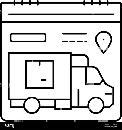 Toradh íomhá ar Scheduling Manager Image