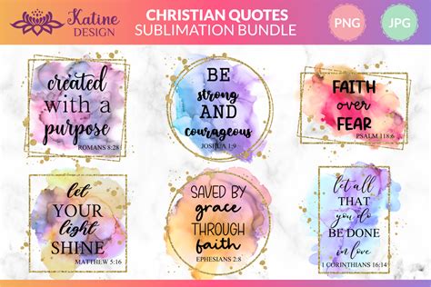 Religious Free Printable Sublimation に対する画像結果