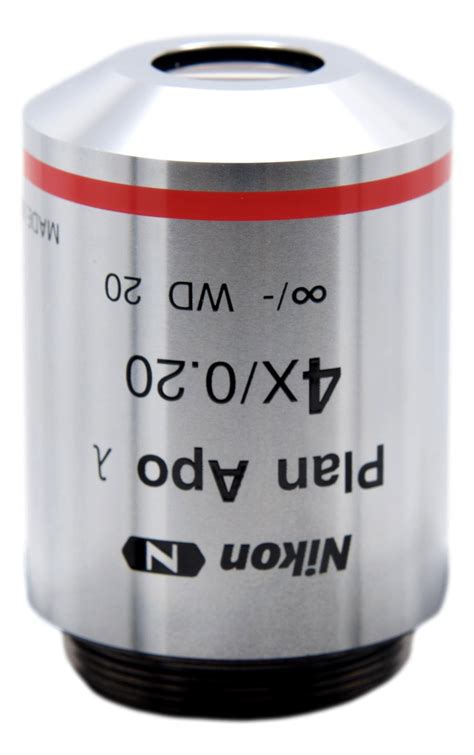 4X Microscope View എന്നതിനുള്ള ഇമേജ് ഫലം