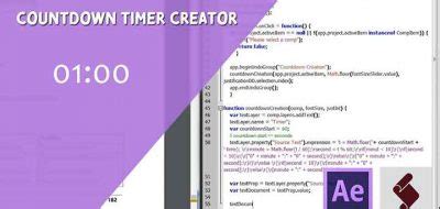 Image result for Randomizer Script